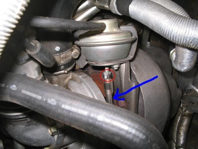Nissan patrol egr valve #7