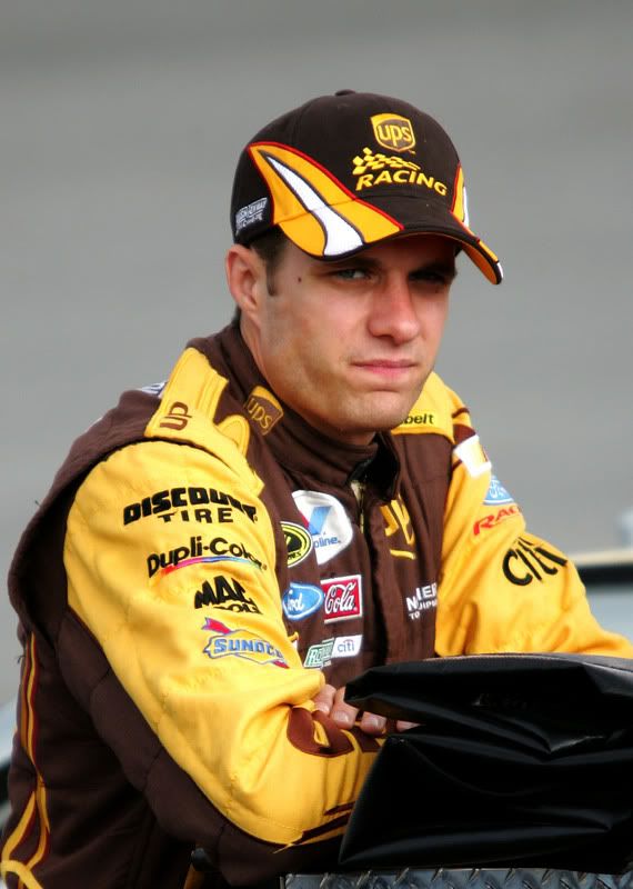 david ragan wallpaper