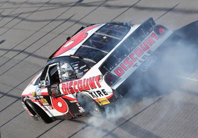 david ragan wallpaper