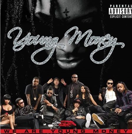 young money logo wallpaper. Well it look like Young Money