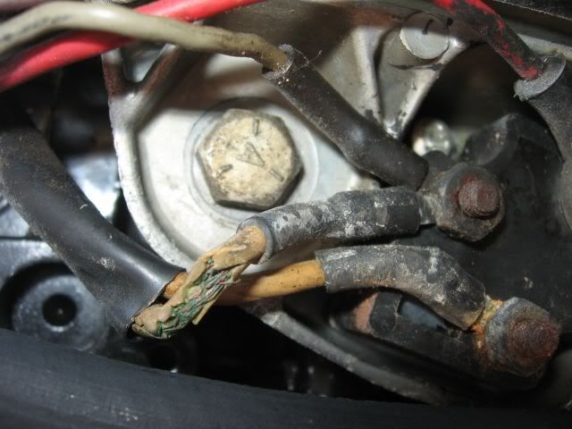 640x480Mercurywires001.jpg