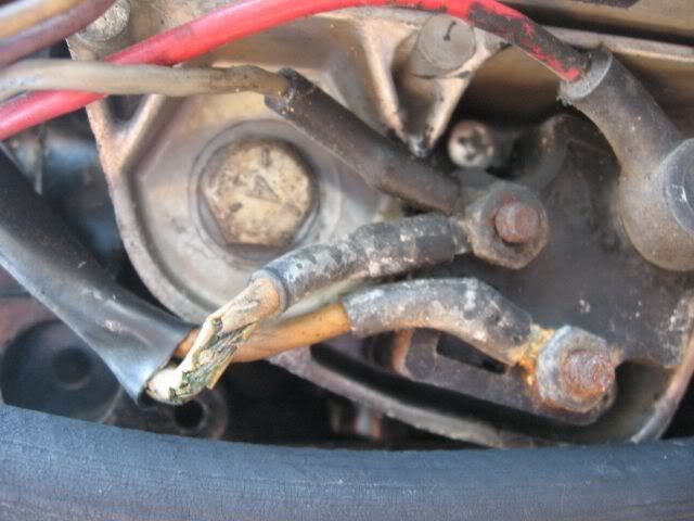 640x480Mercurywires002.jpg