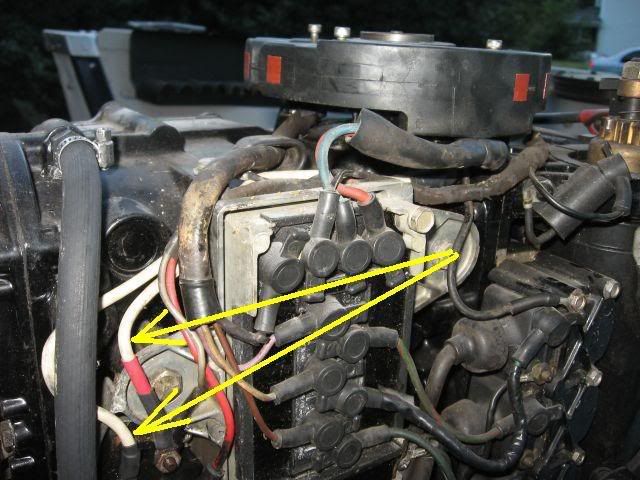 640x480Mercurywires006.jpg