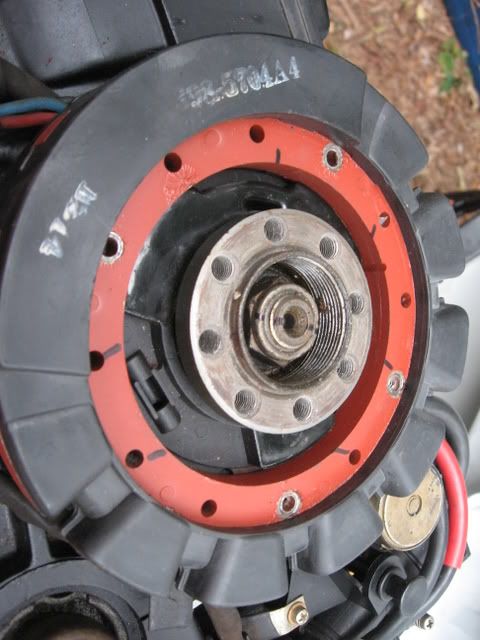 Mercuryignition002.jpg