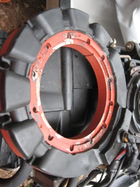 Mercuryignition003.jpg