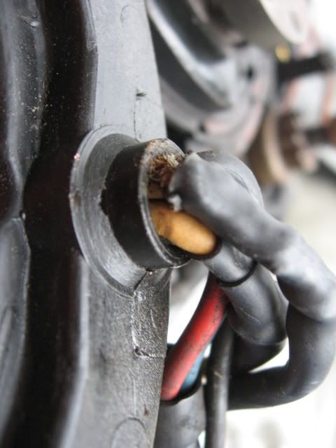 Mercuryignition004.jpg