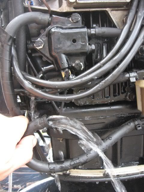 Starcraftlaketestandfuelpump006.jpg