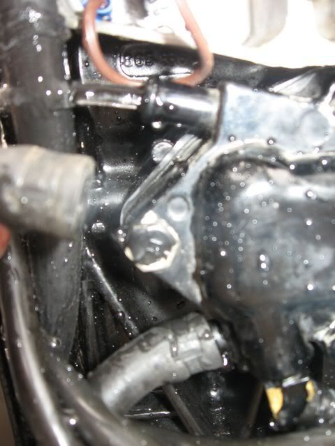 Starcraftlaketestandfuelpump007.jpg