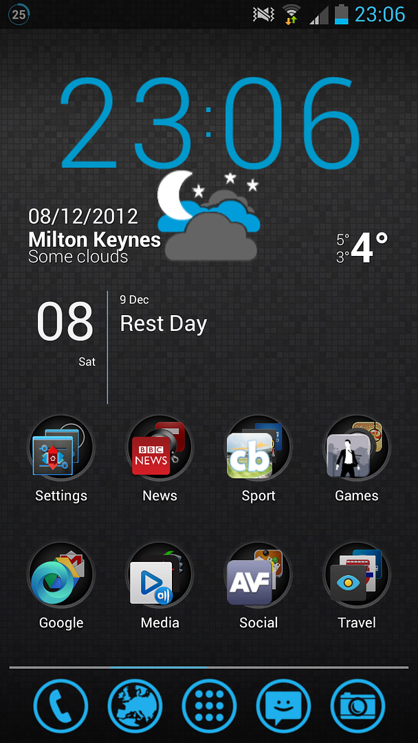 Screenshot_2012-12-08-23-06-54.png