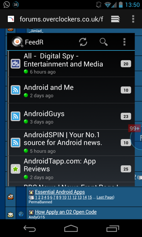 Screenshot_2013-05-13-13-50-46_zps3e5dec7b.png