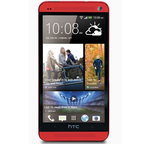 htc_one_white_red1_zps6fdb0a67.jpg