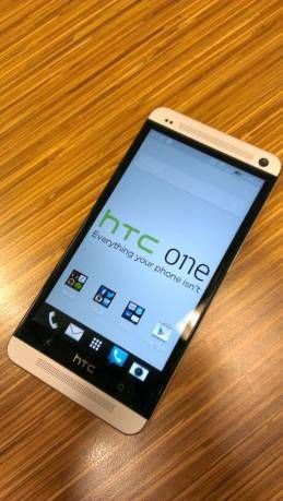 htconec_zps956ddf08.jpg