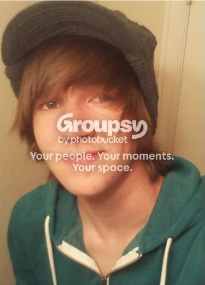 User Image