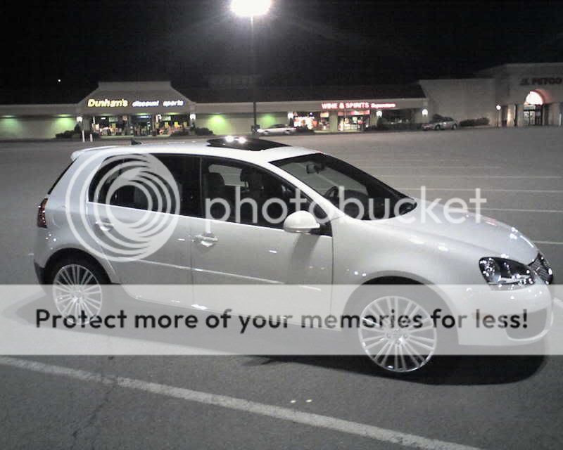 R32 wheels | Page 2 | VW Vortex - Volkswagen Forum