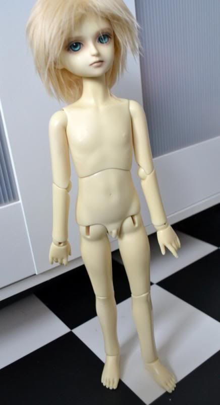 User Image
