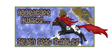 Seven Seas Stables