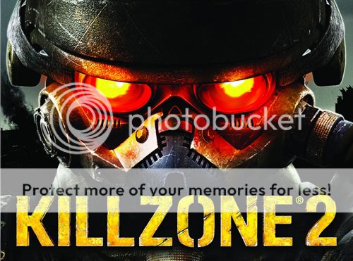 Killzone2Boxart.jpg