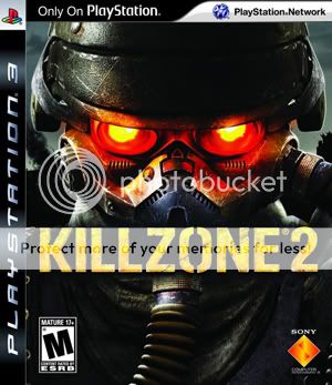 killzone-2-cover.jpg