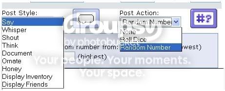 User Image