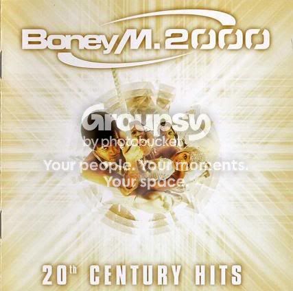Boney_M_-_20th_Century_Hits-front2.jpg