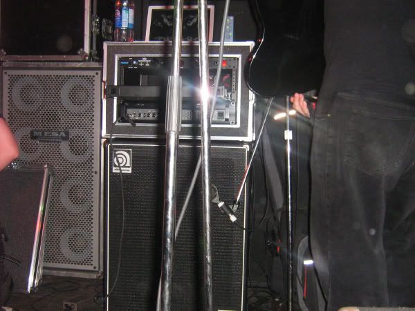 IMG_3052-web.jpg