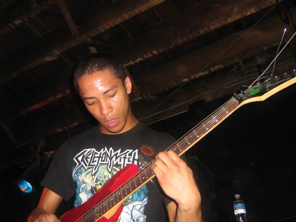 IMG_3057-web.jpg