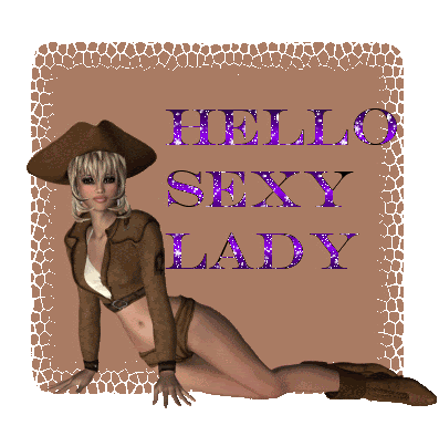 HelloSexyLady.gif