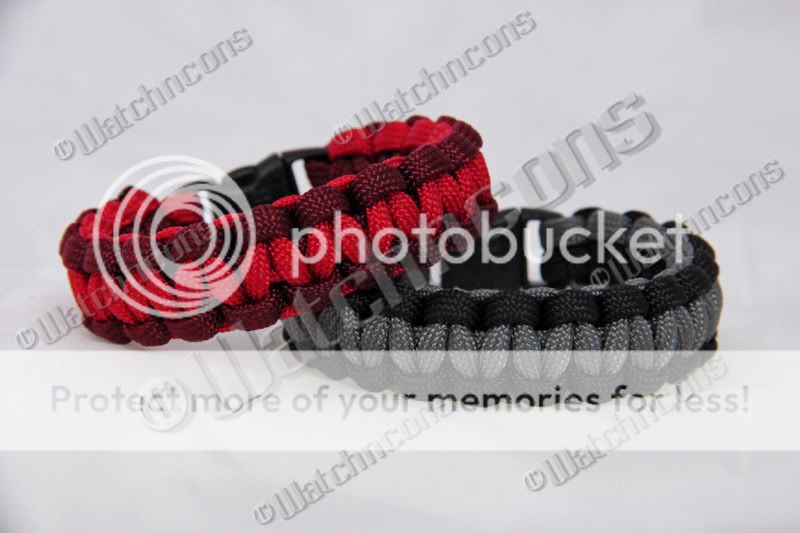   Classic* Bright Red/Burgundy   Gray/Black