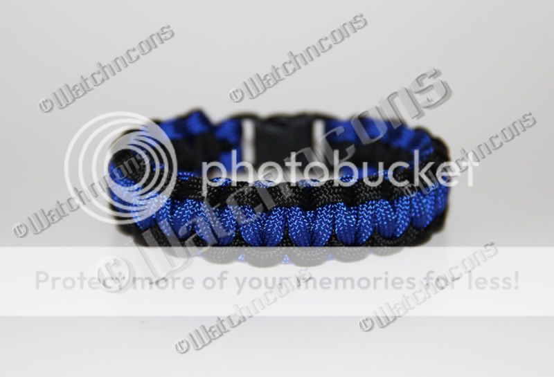 Classic * Electric Blue/Black  Police) ( Classic * Bright 