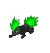 [PokeCommunity.com] My Spritez