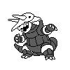 [PokeCommunity.com] My Spritez