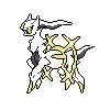 [PokeCommunity.com] My Spritez