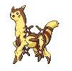 [PokeCommunity.com] My Spritez