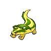 [PokeCommunity.com] My Spritez
