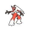 [PokeCommunity.com] My Spritez