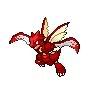 [PokeCommunity.com] My Spritez