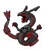 [PokeCommunity.com] My Spritez