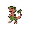 [PokeCommunity.com] My Spritez