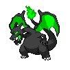 [PokeCommunity.com] My Spritez