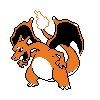 [PokeCommunity.com] My Spritez