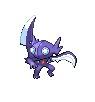 [PokeCommunity.com] My Spritez