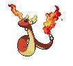 [PokeCommunity.com] My Spritez