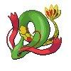[PokeCommunity.com] My Spritez