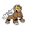 [PokeCommunity.com] My Spritez