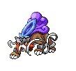 [PokeCommunity.com] My Spritez