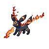 [PokeCommunity.com] My Spritez