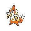[PokeCommunity.com] My Spritez