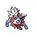[PokeCommunity.com] My Spritez