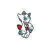 [PokeCommunity.com] My Spritez