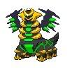 [PokeCommunity.com] My Spritez